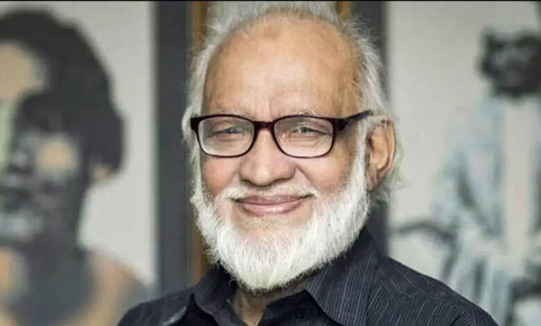 Mostafa zaman abbasi