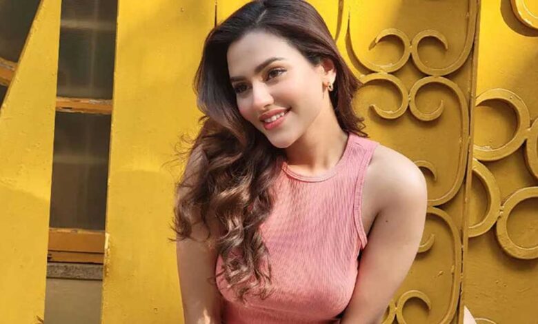 Nusrat 36