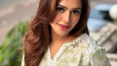 Nusrat arrest