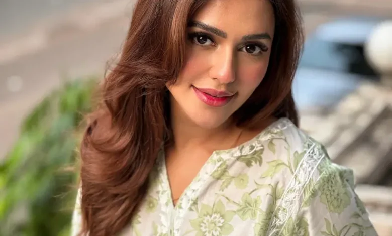 Nusrat arrest