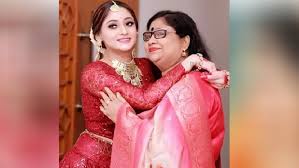 Puja