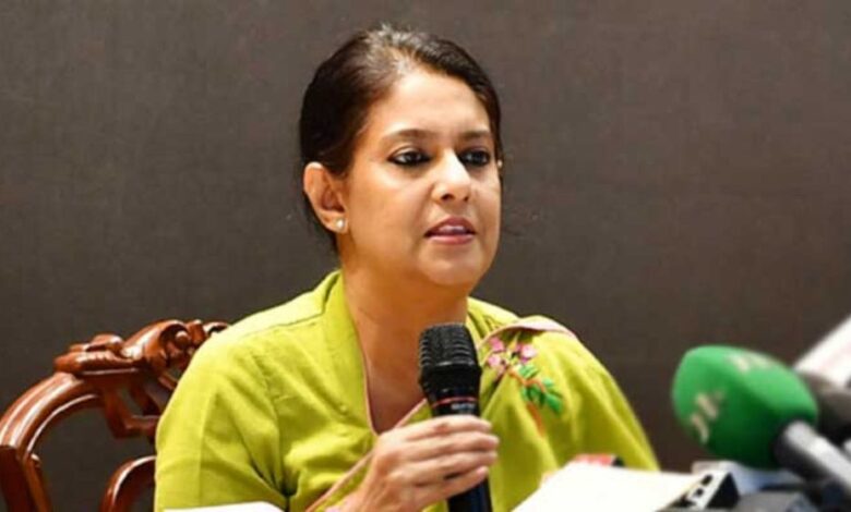 Rizwana Hasan 68