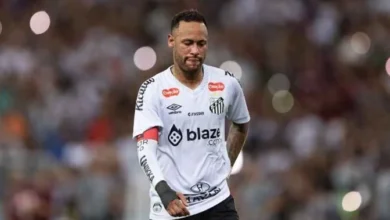 Santos