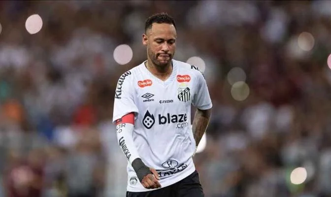 Santos