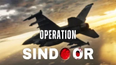 Sindur