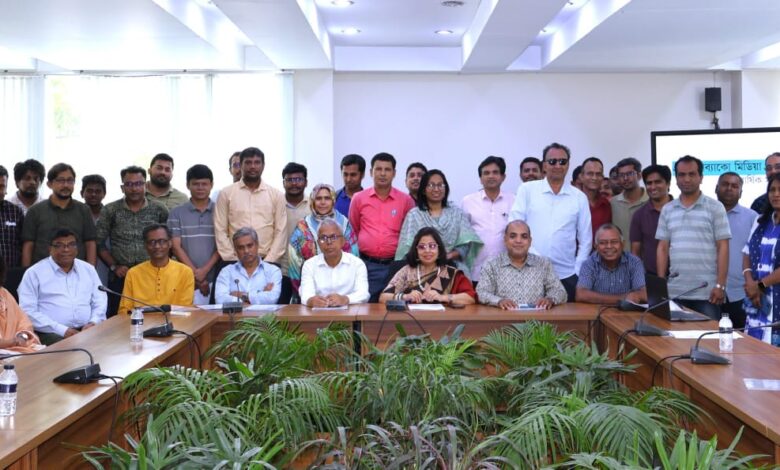 সিগারেটে মূল্যস্তর সংখ্যা কমানোর দাবি আত্মা’র 1 WhatsApp Image 2025 05 07 at 4.03.40 PM