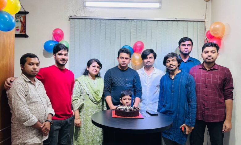 WhatsApp Image 2025 05 15 at 3.36.19 PM