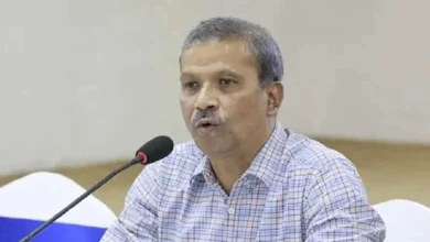 asif nazrul 17
