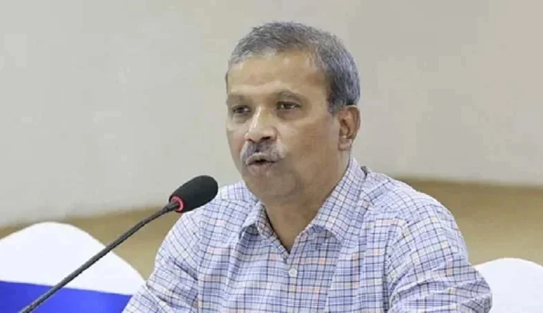 asif nazrul 17