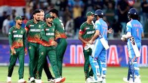 bd india