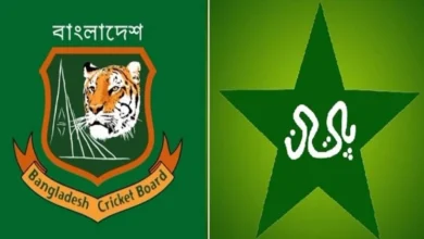 bd pakistan