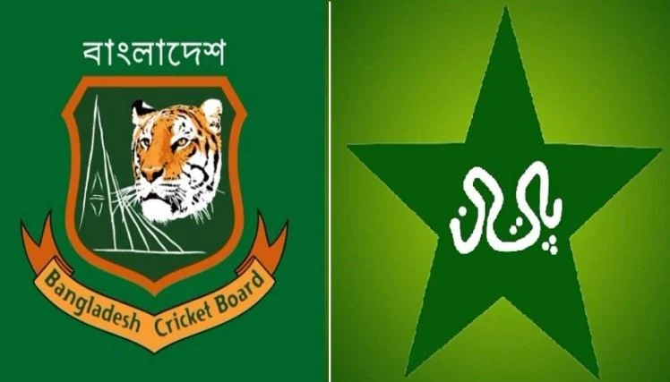 bd pakistan