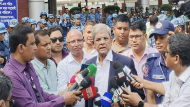 fakrul khaleda