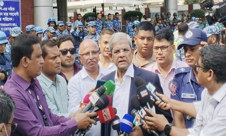fakrul khaleda