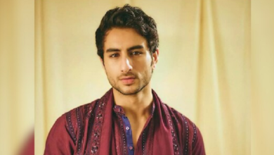 ibrahim