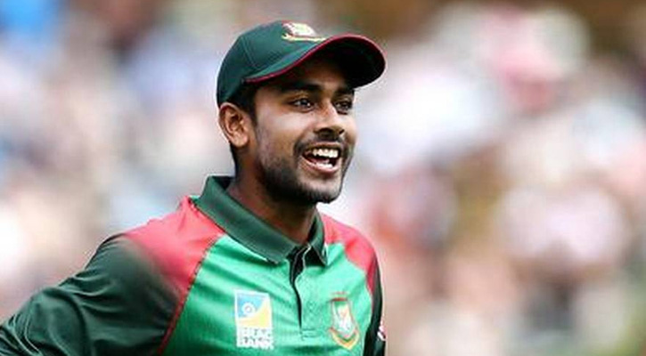 miraz 1