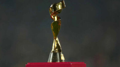 nari bisswa cup