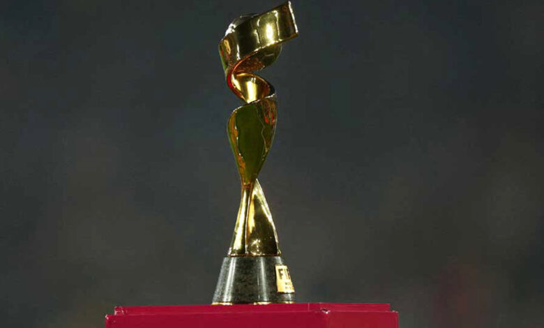 nari bisswa cup
