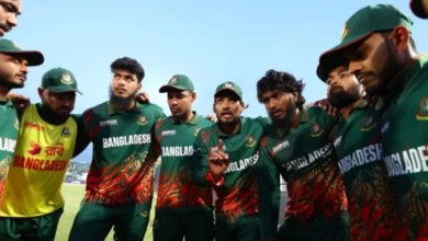 pakistan bd