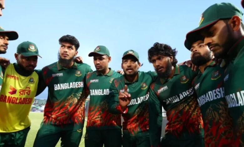 pakistan bd