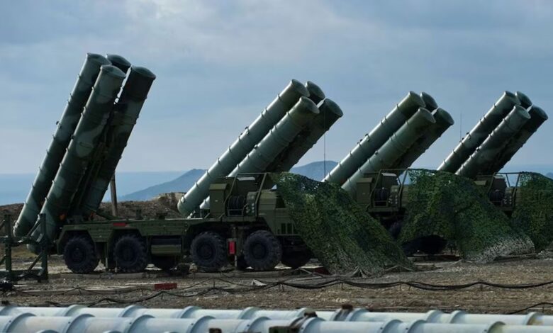 s 400 anti air deface