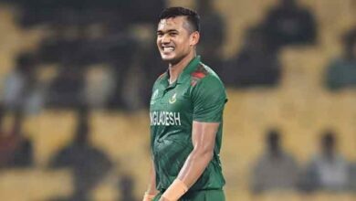 taskin sad