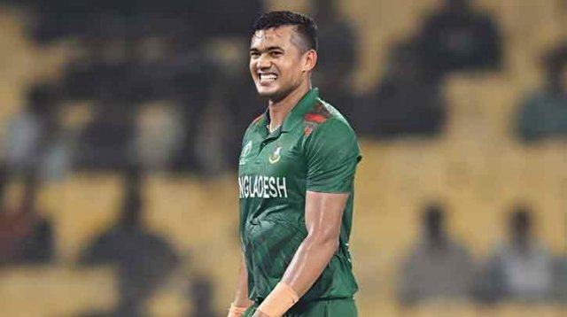 taskin sad