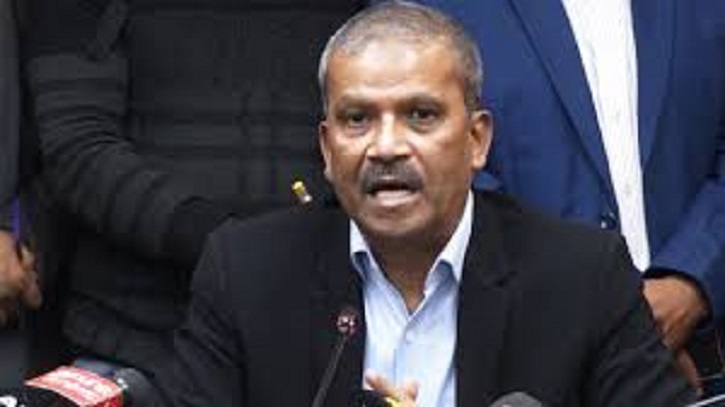 আইন মন্ত্রণালয় আগামী ৬ মাসে ২০ হাজার মিথ্যা মামলা প্রত্যাহার করবে 1 ASIF NOJRUL 250
