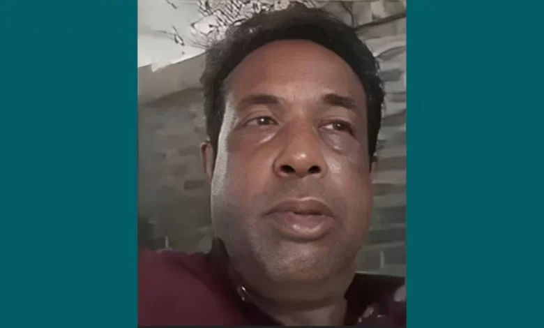 Alamgir