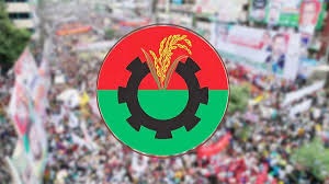 BNP