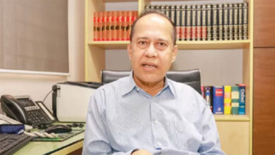 CEC Habibul