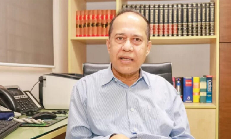 CEC Habibul