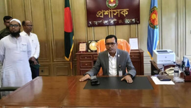 DSCC proshasok