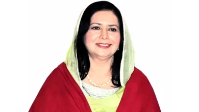 Dr.Zubaida