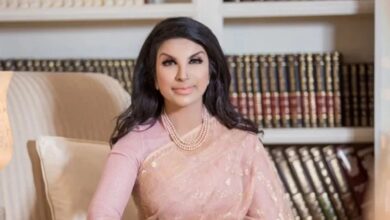 MUNI