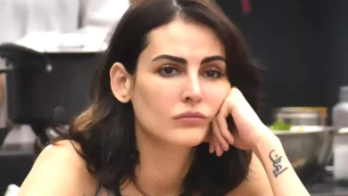 Mandana