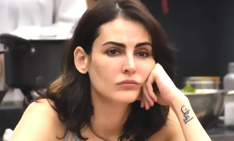 Mandana