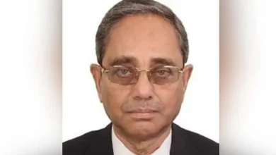 Sk. Kabir