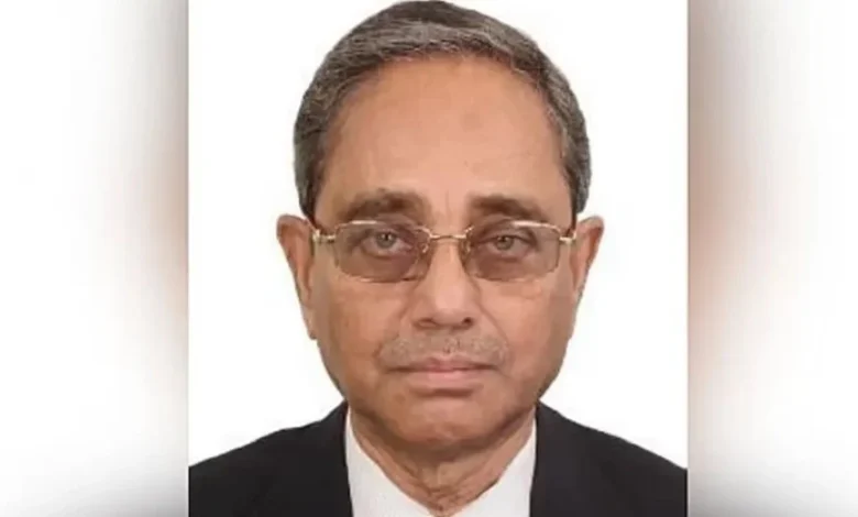 Sk. Kabir