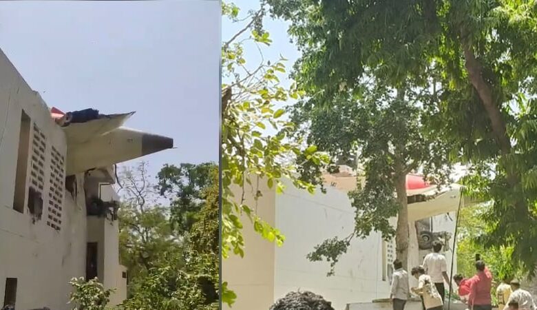 air india