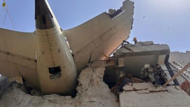 air india palne crush2