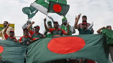 bd pak cricket