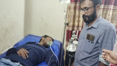 hero alam