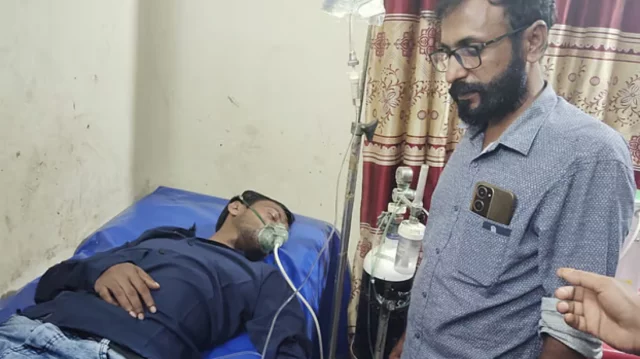 hero alam