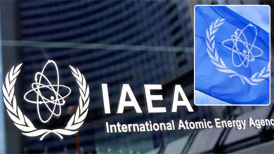 iaea 1