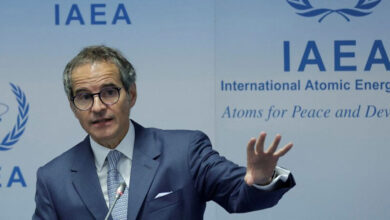 iaea