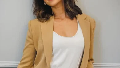 ileana