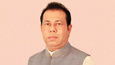 jahangir peon