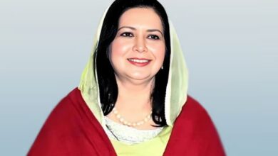 jubaida rahman