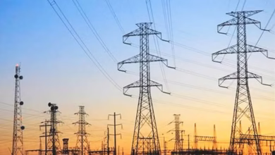 power ‍supply nepal